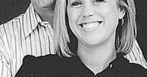 Jason Settles's Instagram, Twitter & Facebook