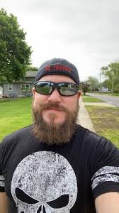 Models in Cleveland, Ohio, United States