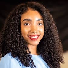 Sandra Neel's Instagram, Twitter & Facebook