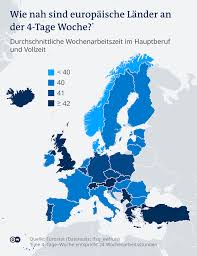 So wählt beispielsweise berlin am 26.09.2021 auch das abgeordnetenhaus und im jahr 2022 stehen in einigen bundesländern bereits wieder wahlen an, so etwa am 15. Ig Metall Vorschlag Vier Tage Woche Sorgt Fur Gegenwind Wirtschaft Dw 17 08 2020