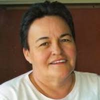 960030_fbs.jpg?cb=20250926145028