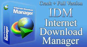 Internet download manager karanpc overview: Droptimist Internet Download Manager Full Version Idm Full Version Free Download With Serial Key 32 64 Bit