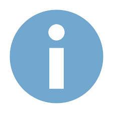 Download Info Icon Svg 159558 Free Icons Library