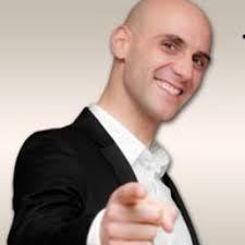 Daniel Bermejo (@DanielBermejo8)