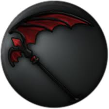 We did not find results for: Batwing Roblox