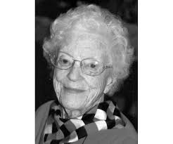 Mary Simonelli Obituary (1915