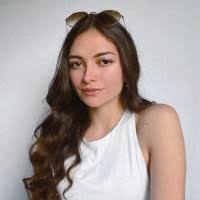 100+ "Juana Correa" profiles