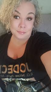 Yolanda Hensley's Instagram, Twitter & Facebook