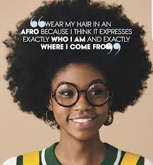 Check spelling or type a new query. Black Natural Hair Quotes