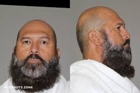 SALAZAR BENJAMIN ESQUIVEL 05/03/2024