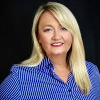 Angela Mather's Instagram, Twitter & Facebook