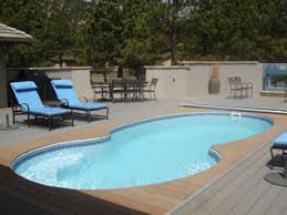 Inizia una discussione on nptg9nline.com nptgobline.com nptgomline.com nptgojline.com nptgohline.com nptgonkine.com. Optional Equipment San Juan Pools Of Colorado