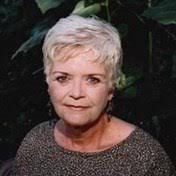 Ralston Family Obituaries