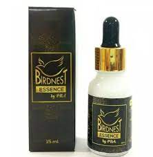 See more of serum terbaik malaysia on facebook. Birdnest Essence Serum Hq Harga Review Ulasan Terbaik Di Malaysia 2021