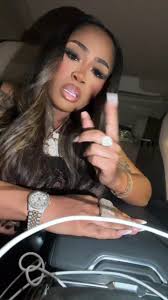 Bertha Vaca Mondragón (@berthavacamondrag)s videor med Amo mi Vida, Amo mi  Presente