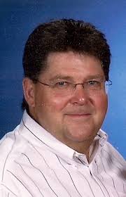 Obituary for Patrick W. Tierney