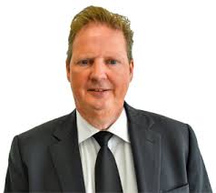 Your Consultants, Interim Experts & Managers