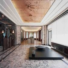 Villa Empain Bruxelles Belgium Architecture Hotels Design Hotel Interiors