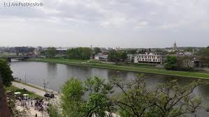 We did not find results for: Minunatul OraÈ De Pe Vistula Impresii DescoperÄ Cracovia Èi Imprejurimile Cracovia Amfostacolo