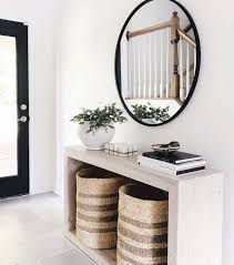 Pin On Entry Way Decor