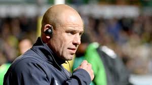 Cockerill: Whole club deserved that win