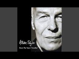 Let's Go to Paris (feat. Barnaby Taylor)