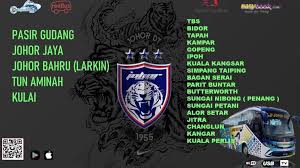 Tbs (terminal bersepadu selatan), kuala lumpur, malaysia kuala kangsar, perak, malaysia 24 june 2021, thu. Ebo8m5xxzzue4m