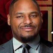 Bivins Family Obituaries