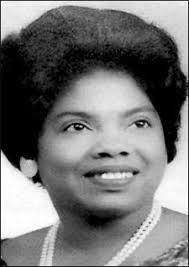 Maomi Ruth Lester Phillips