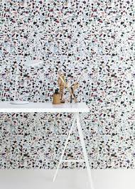 Based on domestic market and expand abroad business is our enhancement strategy for terrazzo fliesen, beautiful white ice onyx , grey marble tiles , blue onyx stones , bluestone swimming pool tile. Terrazzo Fliesen Der Bodenbelag Aus Der Antike Erlebt Sein Comeback