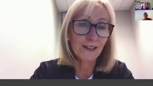 OZeWAI Conference December 2020