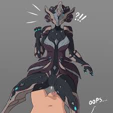 Warframe porn :: Khora (Warframe) (Кора ) :: Warframe :: r34 (тематическое  порноthematic porn) :: artist :: FluffyLambBooty :: секретные разделы  (скрытые разделы joyreactor) :: Игры  голые девки, члены, голые девки