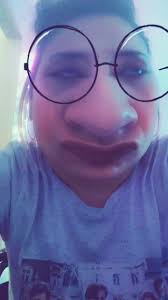 Mr Fritz The Teacher