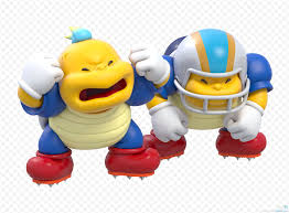 Feb 16, 2021 · super mario 3d world's final bonus level is also the game's most elusive unlockable. Super Mario 3d World Goomba Cat Novocom Top