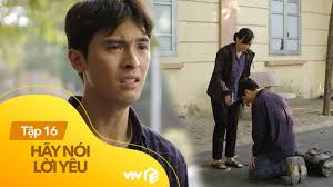 Thật không thể chịu nổi (phần 1). Hay Noi Lá»i Yeu Táº­p 16 Phan Chia Má»™t Quáº£ Tháº­n Cho Máº¹ Youtube