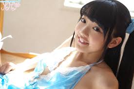 We are striving to create an index page dedicated to all past, present and future junior idols. Junior Idol Razorpics Net Hq Celebrity Asian Akb48 Model Gravure Idol Pics