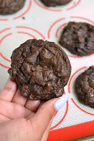 Shop our great selection of groceries & save. Double Chocolate Chip Cookies Small Town Woman