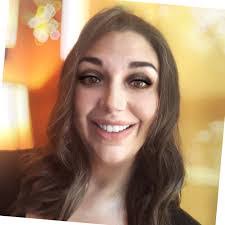 Tiffany Flanagan's Instagram, Twitter & Facebook