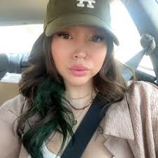 what are the group rules?