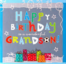 Birthday Wishes For Godson Images Happy Birthday Grandson Birthday Wishes For Uncle Happy Birthday Man Happy Birthday Grandson