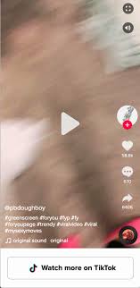 How To Use The Green Screen Effect On Tiktok By Tiktokuk Medium