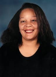 Obituary for Lueala L. Robinson-Smith