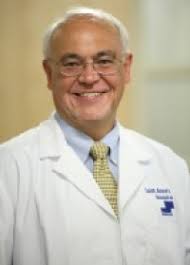 Dr. Anthony Le roy Moulton MD, Cardiothoracic Surgeon in Providence, RI,  02904