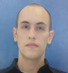 Police: Richland Man Charged with Killing Grandmother Said Archangel  Directed Him to Kill