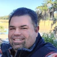 30+ "Eccles" profiles