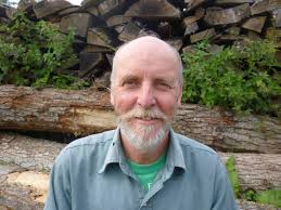 HPH116 : How do you find a good builder of low energy homes?