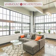 Find philadelphia apartments, condos, townhomes, single family homes, and much more on trulia. The Fairmount At Brewerytown Home Facebook