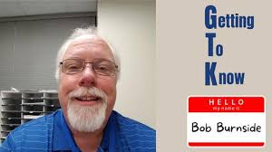 AccountsRecovery.net interviewed Telrock's Product Manager Robert Burnside! 