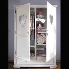 Kinder Kleiderschrank Valentine Kinder Kleiderschrank Schabby Schick Kleiderschrank