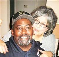 Stanley Keene Obituary (2015)